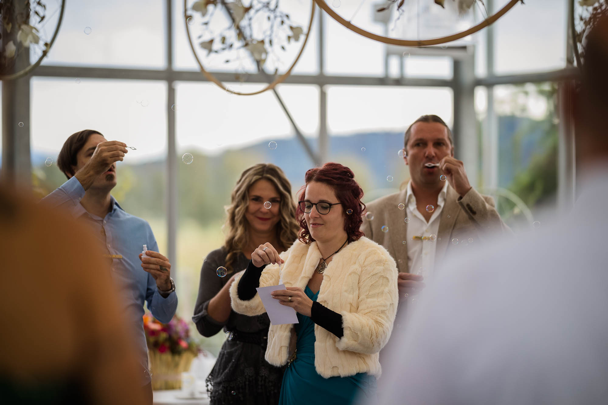 Export x3 1DX28167 Hochzeit 2020 Claudia & Thomas